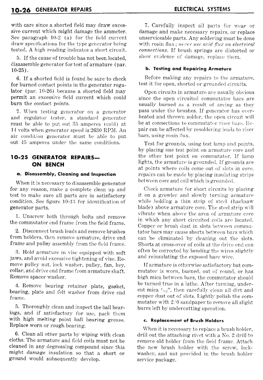 n_11 1959 Buick Shop Manual - Electrical Systems-026-026.jpg